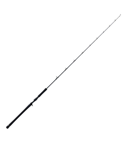 Major Craft Giant Killing X Jigging Rod|Major Craft Giant Killing X Jigging Rod|Major Craft Giant Killing X Jigging Rod|Major Craft Giant Killing X Jigging Rod|Major Craft Giant Killing X Jigging Rod
