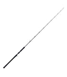 Major Craft Giant Killing X Jigging Rod|Major Craft Giant Killing X Jigging Rod|Major Craft Giant Killing X Jigging Rod|Major Craft Giant Killing X Jigging Rod|Major Craft Giant Killing X Jigging Rod