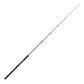 Major Craft Giant Killing X Jigging Rod|Major Craft Giant Killing X Jigging Rod|Major Craft Giant Killing X Jigging Rod|Major Craft Giant Killing X Jigging Rod|Major Craft Giant Killing X Jigging Rod