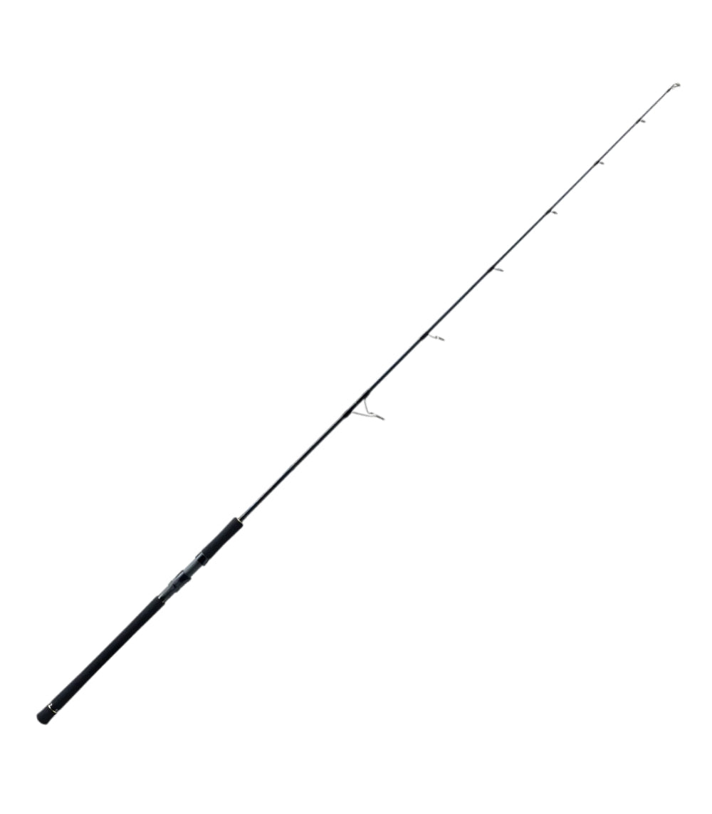 Major Craft Giant Killing X Jigging Rod|Major Craft Giant Killing X Jigging Rod|Major Craft Giant Killing X Jigging Rod|Major Craft Giant Killing X Jigging Rod|Major Craft Giant Killing X Jigging Rod