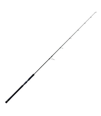 Major Craft Giant Killing X Jigging Rod|Major Craft Giant Killing X Jigging Rod|Major Craft Giant Killing X Jigging Rod|Major Craft Giant Killing X Jigging Rod|Major Craft Giant Killing X Jigging Rod