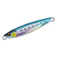 Major Craft Jigpara Short JPS Casting Jig