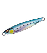 #80 Live Sardine