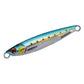 Major Craft Jigpara Short JPS Casting Jig