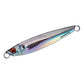 Major Craft Jigpara Short JPS Casting Jig
