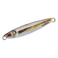 Major Craft Jigpara Short JPS Casting Jig