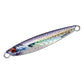 Major Craft Jigpara Short JPS Casting Jig