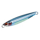 Major Craft Jigpara Short JPS Casting Jig