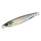 Major Craft Jigpara Short JPS Casting Jig