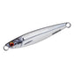 Major Craft Jigpara Short JPS Casting Jig