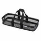 Major Craft Jig Bag Set – Black Fishing Tackle Bag|Major Craft Jig Bag Set – Black Fishing Tackle Bag|Major Craft Jig Bag Set – Black Fishing Tackle Bag