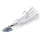 Major Craft Jig Rubber