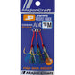Major Craft Jigpara Assist Hook Series|Major Craft Jigpara Assist Hook Series|Major Craft Jigpara Assist Hook Series|Major Craft Jigpara Assist Hook Series|Major Craft Jigpara Assist Hook Series|Major Craft Jigpara Assist Hook Series