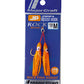 Major Craft Jigpara Assist Hook Series|Major Craft Jigpara Assist Hook Series|Major Craft Jigpara Assist Hook Series|Major Craft Jigpara Assist Hook Series|Major Craft Jigpara Assist Hook Series|Major Craft Jigpara Assist Hook Series