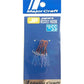 Major Craft Jigpara Assist Hook Series|Major Craft Jigpara Assist Hook Series|Major Craft Jigpara Assist Hook Series|Major Craft Jigpara Assist Hook Series|Major Craft Jigpara Assist Hook Series|Major Craft Jigpara Assist Hook Series