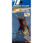 Major Craft Jigpara Assist Hook Series|Major Craft Jigpara Assist Hook Series|Major Craft Jigpara Assist Hook Series|Major Craft Jigpara Assist Hook Series|Major Craft Jigpara Assist Hook Series|Major Craft Jigpara Assist Hook Series