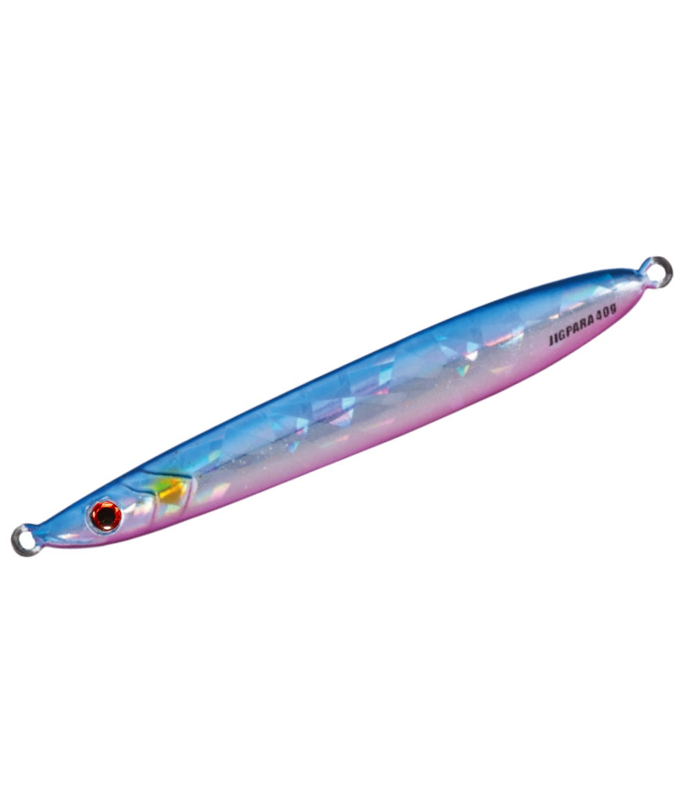 Major Craft Jigpara Jet (JPS JET) - Jigs - #028 Candy Iwashi, 20 g