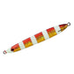 Major Craft Jigpara Jet (JPS JET)
