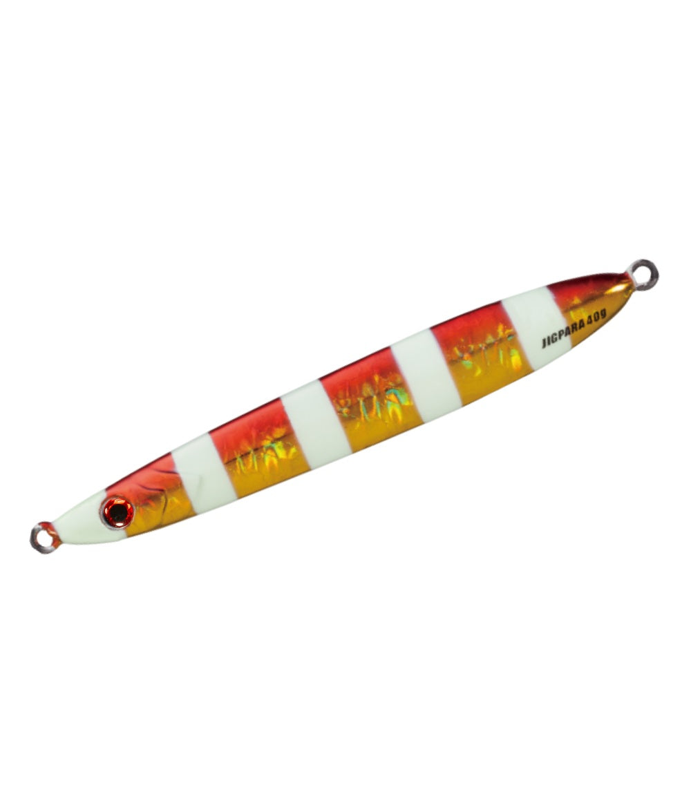 Major Craft Jigpara Jet (JPS JET) - Jigs - #001 Iwashi (UV), 30 g