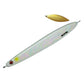 Major Craft Jigpara MAKI JET