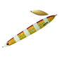 Major Craft Jigpara MAKI JET
