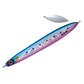 Major Craft Jigpara MAKI JET