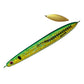 Major Craft Jigpara MAKI JET