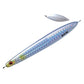 Major Craft Jigpara MAKI JET