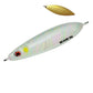 Major Craft Jigpara MAKI JIG SLOW