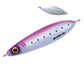 Major Craft Jigpara MAKI JIG SLOW