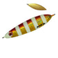 Major Craft Jigpara MAKI JIG SLOW