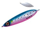 Major Craft Jigpara MAKI JIG SLOW