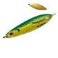 Major Craft Jigpara MAKI JIG SLOW