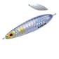 Major Craft Jigpara MAKI JIG SLOW