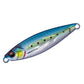 Major Craft Jigpara MICRO