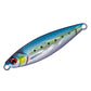 Major Craft Jigpara MICRO