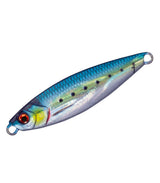 #81 Live Kin Iwashi (UV)