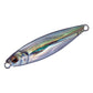 Major Craft Jigpara MICRO