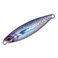Major Craft Jigpara MICRO