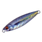 Major Craft Jigpara MICRO