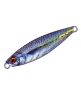 #85 Live Kin Saba (UV)