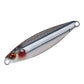 Major Craft Jigpara MICRO