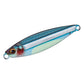 Major Craft Jigpara MICRO