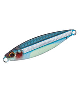 #87 Live Haraglow Kibinago (UV)