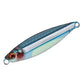 Major Craft Jigpara MICRO