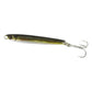 Major Craft Jigpara Micro Slim