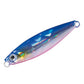 Major Craft Jigpara MICRO