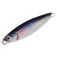 Major Craft Jigpara MICRO