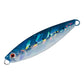 Major Craft Jigpara MICRO