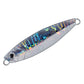 Major Craft Jigpara MICRO